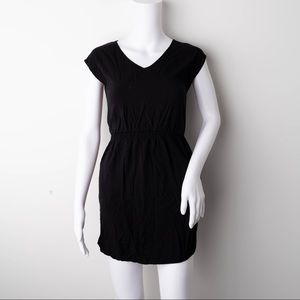 Mossimo | Little Black Dress | XS